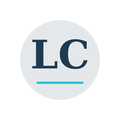 Lathrop Chimney Sweep Services logo